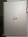 Hp Elitebook 845 G7 ..AMD Ryzen 7pro 4750U,,Ram16 GB SSD512